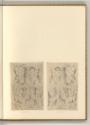 Rocco Marconi. Giacomo Robusti, d. Tintoretto. Sebastiano a Valentinis, da Udine. Pasquale Otti…