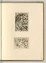 Rocco Marconi. Giacomo Robusti, d. Tintoretto. Sebastiano a Valentinis, da Udine. Pasquale Otti…