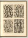 Rocco Marconi. Giacomo Robusti, d. Tintoretto. Sebastiano a Valentinis, da Udine. Pasquale Otti…