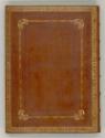 Rocco Marconi. Giacomo Robusti, d. Tintoretto. Sebastiano a Valentinis, da Udine. Pasquale Otti…