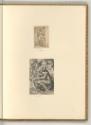 Rocco Marconi. Giacomo Robusti, d. Tintoretto. Sebastiano a Valentinis, da Udine. Pasquale Otti…