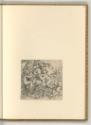 Rocco Marconi. Giacomo Robusti, d. Tintoretto. Sebastiano a Valentinis, da Udine. Pasquale Otti…