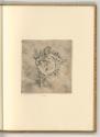 Rocco Marconi. Giacomo Robusti, d. Tintoretto. Sebastiano a Valentinis, da Udine. Pasquale Otti…