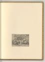 Rocco Marconi. Giacomo Robusti, d. Tintoretto. Sebastiano a Valentinis, da Udine. Pasquale Otti…