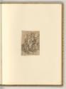 Rocco Marconi. Giacomo Robusti, d. Tintoretto. Sebastiano a Valentinis, da Udine. Pasquale Otti…