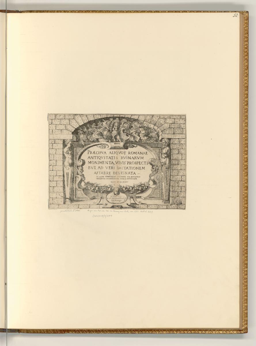 Rocco Marconi. Giacomo Robusti, d. Tintoretto. Sebastiano a Valentinis, da Udine. Pasquale Otti…