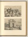 Rocco Marconi. Giacomo Robusti, d. Tintoretto. Sebastiano a Valentinis, da Udine. Pasquale Otti…