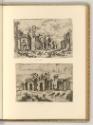 Rocco Marconi. Giacomo Robusti, d. Tintoretto. Sebastiano a Valentinis, da Udine. Pasquale Otti…