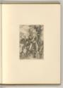 Rocco Marconi. Giacomo Robusti, d. Tintoretto. Sebastiano a Valentinis, da Udine. Pasquale Otti…