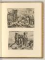 Rocco Marconi. Giacomo Robusti, d. Tintoretto. Sebastiano a Valentinis, da Udine. Pasquale Otti…
