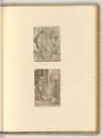 Rocco Marconi. Giacomo Robusti, d. Tintoretto. Sebastiano a Valentinis, da Udine. Pasquale Otti…