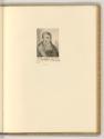 Rocco Marconi. Giacomo Robusti, d. Tintoretto. Sebastiano a Valentinis, da Udine. Pasquale Otti…