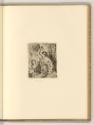Rocco Marconi. Giacomo Robusti, d. Tintoretto. Sebastiano a Valentinis, da Udine. Pasquale Otti…
