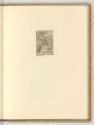 Rocco Marconi. Giacomo Robusti, d. Tintoretto. Sebastiano a Valentinis, da Udine. Pasquale Otti…