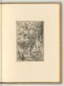 Rocco Marconi. Giacomo Robusti, d. Tintoretto. Sebastiano a Valentinis, da Udine. Pasquale Otti…
