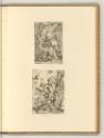 Rocco Marconi. Giacomo Robusti, d. Tintoretto. Sebastiano a Valentinis, da Udine. Pasquale Otti…