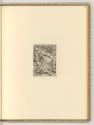 Rocco Marconi. Giacomo Robusti, d. Tintoretto. Sebastiano a Valentinis, da Udine. Pasquale Otti…