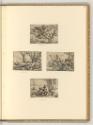 Rocco Marconi. Giacomo Robusti, d. Tintoretto. Sebastiano a Valentinis, da Udine. Pasquale Otti…