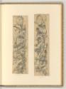 Rocco Marconi. Giacomo Robusti, d. Tintoretto. Sebastiano a Valentinis, da Udine. Pasquale Otti…