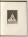 Antonio Canova Vol. II, Christinenmonument, Inv. Nr.: Italien nach Sektionen II/45, It/II/45/4