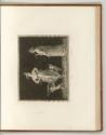 Antonio Canova Vol. II, Erato und Euterpe, Inv. Nr.: Italien nach Sektionen II/45, It/II/45/55