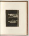 Antonio Canova Vol. II, Sokrates und Philosophia, Inv. Nr.: Italien nach Sektionen II/45, It/II…