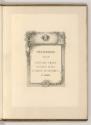 Ecole de Fontainebleau Vol.II, Ecole de Fontainebleau Vol.II, Léonhard Thiry, George Boba, Flor…