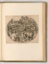 Ecole de Fontainebleau Vol.II, Fischer bei der Arbeit, Inv. Nr.: Italien nach Sektionen III/4, …