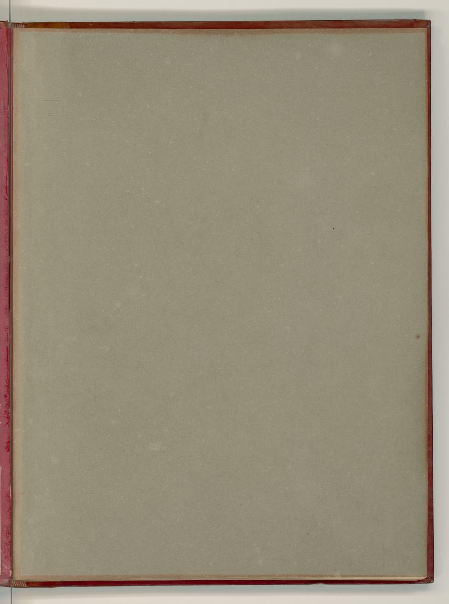 Antonio Tempesta Vol.I, Fliegendes Blatt vorne, Inv. Nr.: Italien nach Sektionen III/7, It/III/…