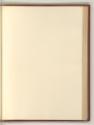 Antonio Tempesta Vol.I, Leerseite, Inv. Nr.: Italien nach Sektionen III/7, It/III/7/51