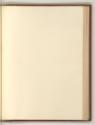 Antonio Tempesta Vol.I, Leerseite, Inv. Nr.: Italien nach Sektionen III/7, It/III/7/53