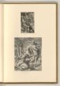 Federico Barocci; Francesco Vanni; Orazio di Santi; Bernardino Passari; Ventura Salimbeni; Vesp…