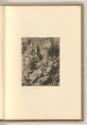 Federico Barocci; Francesco Vanni; Orazio di Santi; Bernardino Passari; Ventura Salimbeni; Vesp…