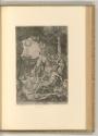 Federico Barocci; Francesco Vanni; Orazio di Santi; Bernardino Passari; Ventura Salimbeni; Vesp…