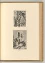 Federico Barocci; Francesco Vanni; Orazio di Santi; Bernardino Passari; Ventura Salimbeni; Vesp…