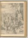 Federico Barocci; Francesco Vanni; Orazio di Santi; Bernardino Passari; Ventura Salimbeni; Vesp…