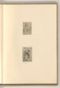 Federico Barocci; Francesco Vanni; Orazio di Santi; Bernardino Passari; Ventura Salimbeni; Vesp…