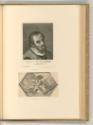 Federico Barocci; Francesco Vanni; Orazio di Santi; Bernardino Passari; Ventura Salimbeni; Vesp…
