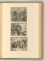Federico Barocci; Francesco Vanni; Orazio di Santi; Bernardino Passari; Ventura Salimbeni; Vesp…