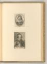 Federico Barocci; Francesco Vanni; Orazio di Santi; Bernardino Passari; Ventura Salimbeni; Vesp…