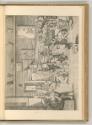 Federico Barocci; Francesco Vanni; Orazio di Santi; Bernardino Passari; Ventura Salimbeni; Vesp…