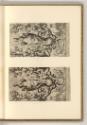 Raffaelle Schiaminossi da Borgo S. Sepolcro., Maria in der Glorie, Inv. Nr.: Italien nach Sekti…