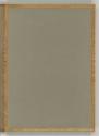 Raffaelle Schiaminossi da Borgo S. Sepolcro., Spiegel hinten, Inv. Nr.: Italien nach Sektionen …