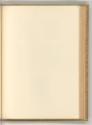 Raffaelle Schiaminossi da Borgo S. Sepolcro., Leerseite, Inv. Nr.: Italien nach Sektionen III/1…
