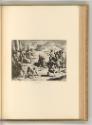 Raffaelle Schiaminossi da Borgo S. Sepolcro., Die Steinigung des hl. Stephanus, Inv. Nr.: Itali…