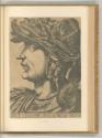 Raffaelle Schiaminossi da Borgo S. Sepolcro., Octavius, Inv. Nr.: Italien nach Sektionen III/14…