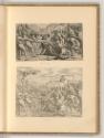 Giovanni Battista Franco gen. Semolei, Giambattista Franco, Veneziano, Kreuztragung Christi, In…