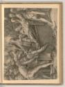 Giovanni Battista Franco gen. Semolei, Giambattista Franco, Veneziano, Grablegung Christi, Inv.…