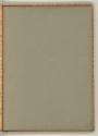 Andrea Podesta, Bened. Castiglione, Bartol. Biscaino, Francesco Amato, Fliegendes Blatt vorne, …