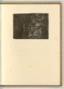 Andrea Podesta, Bened. Castiglione, Bartol. Biscaino, Francesco Amato, Die Erweckung des Lazaru…